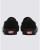 VANS | Skate Slip-On | Black/Black