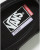 VANS | Skate Slip-On | Black/Black