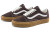 VANS | Old Skool | Vintage Gum Chocolate