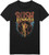 Rush: Ombre Starman S/S