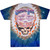 GRATEFUL DEAD | Banjo S/S Tie-Dye Tee