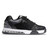 DC SHOES | Versatile | Black/Camo