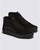 VANS | Skate Sk8-Hi | Black/Black