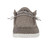 HEY DUDE-WALLY STRETCH-SAND DUNE CAMO
