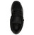 DC SHOES | Versatile | Black