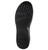 DC SHOES | Versatile | Black