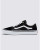 VANS | Skate Old Skool | Black/White