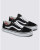 VANS | Skate Old Skool | Black/White
