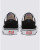 VANS | Skate Old Skool | Black/White