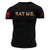 Eat Me S/S Tee