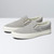 VANS | Slip-On Cozy Hug | Drizzle/Marshmallow