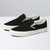 VANS | Slip-On Cozy Hug | Black/Marshamllow