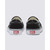 VANS | Slip-On Reflective Flame