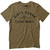 Troll Co DHCM Classic S/S Tee
