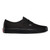 VANS | Authentic | Black/Black