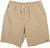 SALTY CREW-DRIFTER 2 ELASTIC HYBRID SHORT-KHAKI