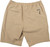 SALTY CREW-DRIFTER 2 ELASTIC HYBRID SHORT-KHAKI