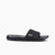 REEF | Men's One Slide | Black
