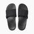 REEF | Men's One Slide | Black