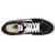 VANS-SK8-HI-BLACK/BLACK/WHITE