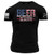 GRUNT STYLE | USA Beer Season S/S Tee | Black
