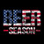 GRUNT STYLE | USA Beer Season S/S Tee | Black