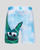 PSD | Cookies Nugg'n Underwear