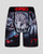 PSD | IT Poster Men's Underwear