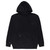 METAL MULISHA | Posted Hoodie
