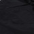 METAL MULISHA | Posted Hoodie