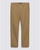 VANS | Authentic Chino Slim Pants | Dirt