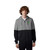 Fox: X Kawi Zip Hoodie