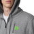 Fox: X Kawi Zip Hoodie