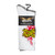 AEROSMITH Assorted 3-Pack Socks