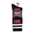 KISS Assorted 3-Pack Crew Socks