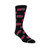 KISS Sock Gift Box