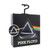 PINK FLOYD Sock Gift Box