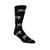 MOTLEY CRUE Sock Gift Box