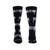MOTLEY CRUE Sock Gift Box