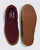 VANS | Skate Slip-On | Port/Gum