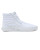 VANS | Sk8-Hi Bolt | White