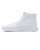 VANS | Sk8-Hi Bolt | White