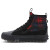 VANS | Sk8-Hi Gore-Tex MTE-3