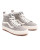 VANS | Sk8-Hi MTE-1 | Drizzle/Marshmallow