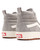 VANS | Sk8-Hi MTE-1 | Drizzle/Marshmallow