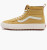Vans: Sk8-Hi MTE-1(A09)