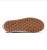 Vans: Sk8-Hi MTE-1(A09)