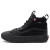VANS | Sk8-Hi MTE-2 | Black/Black