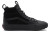 VANS | Sk8-Hi MTE-2 | Black/Black