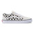 VANS | Old Skool(Primary Checker)